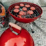 grill-weglowy-rossner-29-x-29-cm-glebokosc-grilla-1-cm