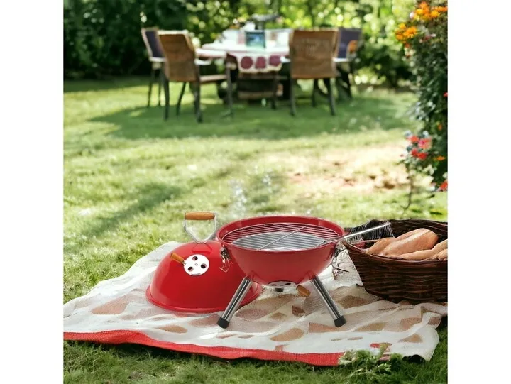 grill-weglowy-rossner-29-x-29-cm-dlugosc-rusztu-1-cm