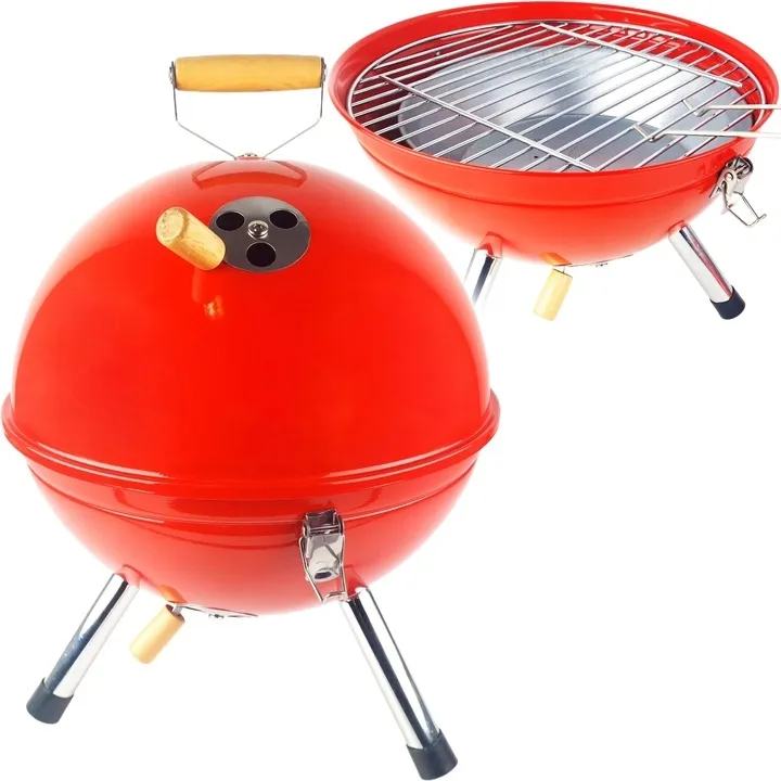 grill-weglowy-rossner-29-x-29-cm