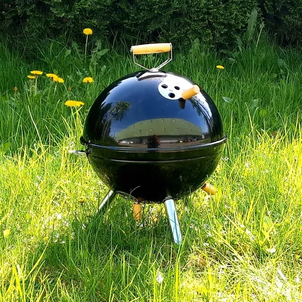 grill-weglowy-rossner-29-x-29-cm-cechy-dodatkowe-polka-pokrywa