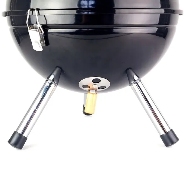 grill-weglowy-rossner-29-x-29-cm-kod-producenta-grill-stalowy-kopulka