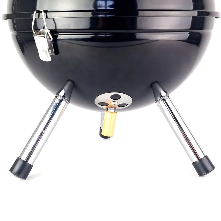 grill-weglowy-rossner-29-x-29-cm