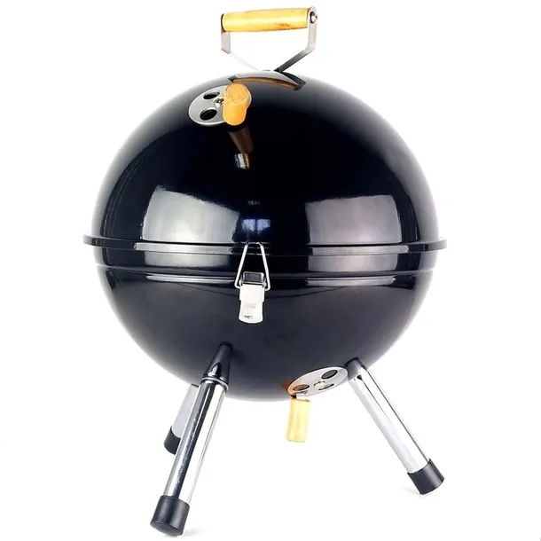 grill-weglowy-rossner-29-x-29-cm-producent-rossner