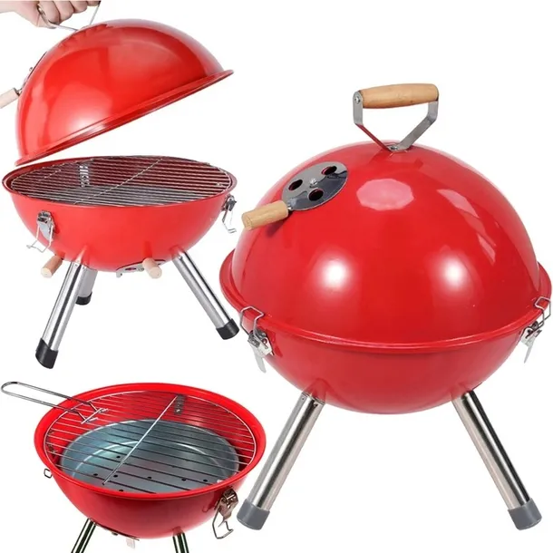 grill-weglowy-rossner-29-x-29-cm-stan-nowy-szerokosc-grilla-1-cm