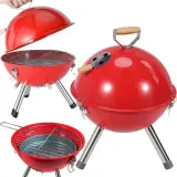 grill-weglowy-rossner-29-x-29-cm-stan-nowy-szerokosc-grilla-1-cm