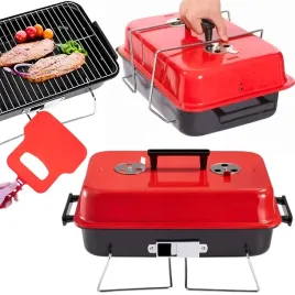 grill-turystyczny-przenosny-weglowy-skladany-bbq-walizka-gratis-wachlarz
