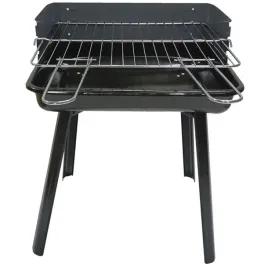 mastergrillandparty-grill-prostokatny-skladany-mg936