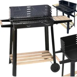 gril-weglowy-prostokatny-na-kolkach-przenosny-regulowany-ruszt-49x28