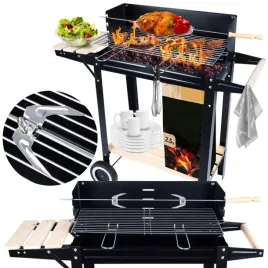 grill-ogrodowy-duzy-weglowy-regulowany-na-kolkach-rozen-duzy-grill-bbq-xl