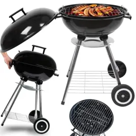 grill-weglowy-ogrodowy-zamykany-z-pokrywa-okragly-przenosny-bbq-na-kolkach