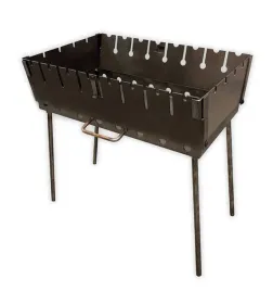 mangal-grill-walizka-weglowy-skladany-metal-2-mm