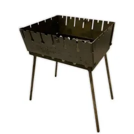 mangal-grill-skladany-na-szaszlyki-6-gruby-metal