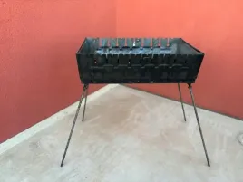 grill-weglowy-mangal-skladany-walizka-56cm-x-30cm