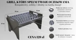 grill-skladany-lekki-szybki-montaz