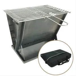 grill-turystyczny-palenisko-ogrodowe-przenosny-skladany-walizka-3mm-18511
