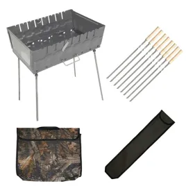 zestaw-mangal-metal-2mm-8-szt-szampury-pokrowcy
