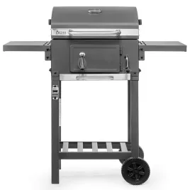 activa-grill-weglowy-ogrodowy-angular-smart-ruszt-zeliwny-kompaktowy