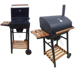 grill-weglowy-na-kolkach-beczka-otwierany-z-rusztem-zeliwnym-termometr-stal