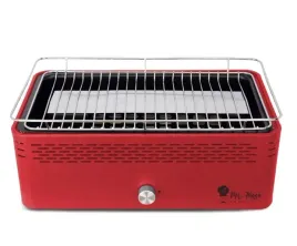 duzy-automatyczny-grill-weglowy-bezdymny-dla-4-6-osob-na-balkon-taras