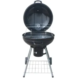 grill-ogrodowy-weglowy-landgraf-termometr-popielnik-polki