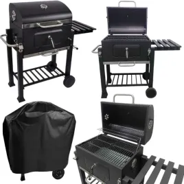 duzy-grill-weglowy-zeliwny-ruszt-1135x50x107-cm-ogrodowy-xxl-pokrowiec