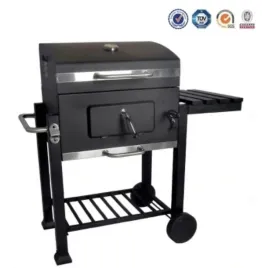 grill-weglowy-kluczbork-57-x-42-cm