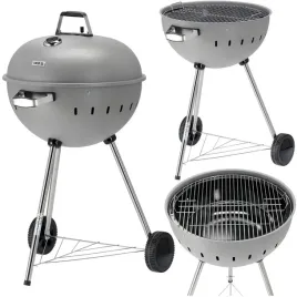 grill-ogrodowy-weglowy-okragly-z-pokrywa-ruszt-xxl-kolka-pokrywa-54cm-yato
