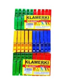 klamerki-do-bielizny-plastikowe-zestaw-20-sztuk
