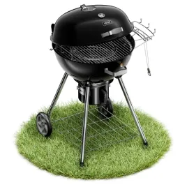 grill-weglowy-okragly-ogrodowy-emalia-koler-ember-c2-termometr-pokrywa-54cm