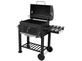 grill-weglowy-lund-deluxe-na-kolkach-ruszt-57x37cm
