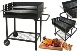 grill-mg648-prostokatny-duzy-na-kolach-mastergrill