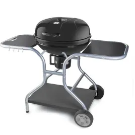 grill-weglowy-ogrodowy-fieldmann-fzg-1014-54-cm