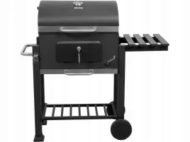 duzy-grill-weglowy-xxl-regulowany-stalowy-ruszt-57x37mm-skladana-polka-lund
