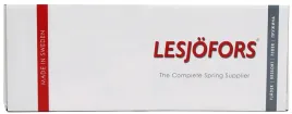 lesjofors-77831-klamra-resora
