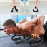 uchwyty-porecze-do-pompek-push-up