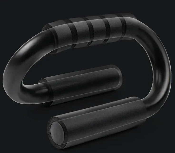 uchwyty-porecze-do-pompek-push-up