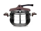 szybkowar-premium-dark-brown-5l