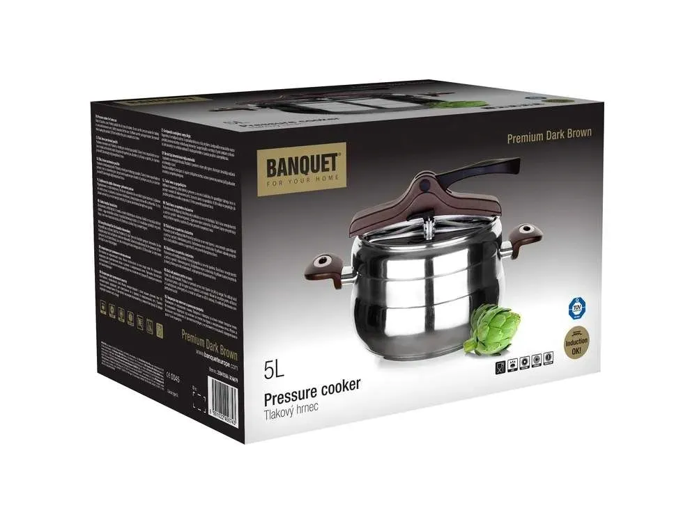 szybkowar-premium-dark-brown-5l