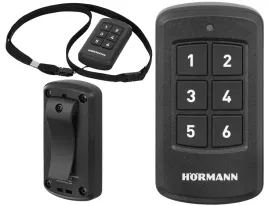 nadajnik-przemyslowy-hormann-hsi-6-bisecur-868-mhz