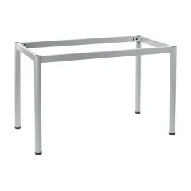 stelaz-metalowy-ramowy-biurka-stolu-noga-okragla-120x70-stol-alu