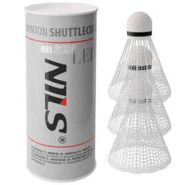 lotki-do-badmintona-nylonowe-led-3-szt-nils-nbl6193