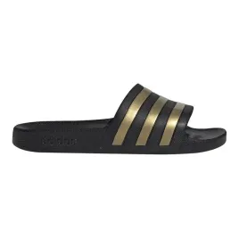 klapki-meskie-adidas-adilette-aqua-slides-eg1758