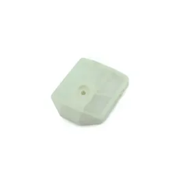 filtr-powietrza-pilarki-chinskie-38cc