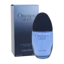 calvin-klein-obsession-night-100ml-woda-perfumowana