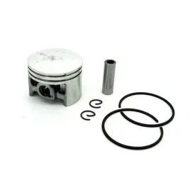 tlok-kompletny-stihl-044-sworzen-12-mm-aip