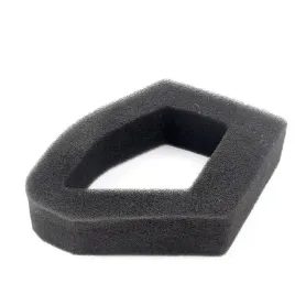 filtr-powietrza-kosy-chinskie-4-suw-honda-gx35