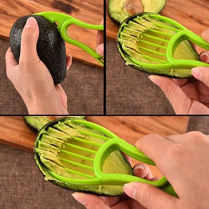 noz-do-awokado