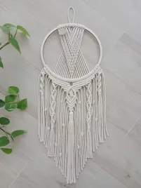 lapacz-snow-boho-28-cm-naturalny-makrama-dekoracja-scienna-na-kole