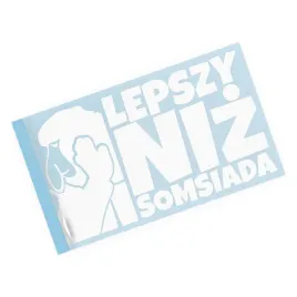 naklejka-na-auto-lepszy-niz-sasiada-zabawna-nosacz-malpa-na-szybe-humor
