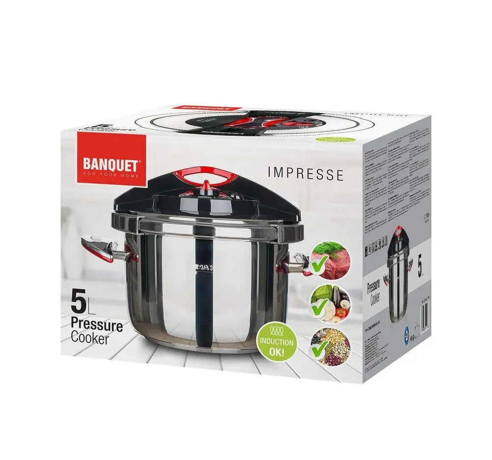 szybkowar-impresse-5l